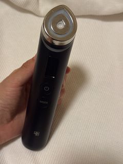 （分類：）位於 。 由 gergermaine 提交（商品編號 1440916841，圖片 1）。簡介： 。