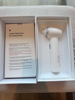 （分類：）位於 。 由 janjanhk 提交（商品編號 1440775955，圖片 1）。簡介： 。