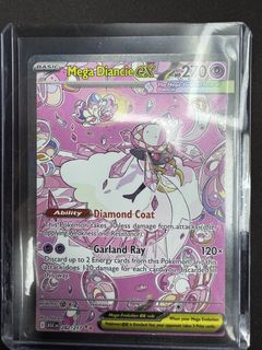 (Category: ) located in . Submitted by onetwopint (Listing ID 1440933191, Image 1). Description: .