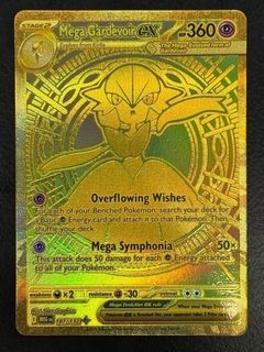 Pokemon Cards Collection item 1