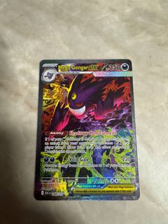 (Category: ) located in . Submitted by et099 (Listing ID 1440887999, Image 1). Description: .