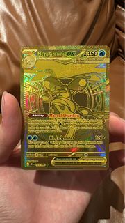 (Category: ) located in . Submitted by s1owpe (Listing ID 1440764455, Image 1). Description: .