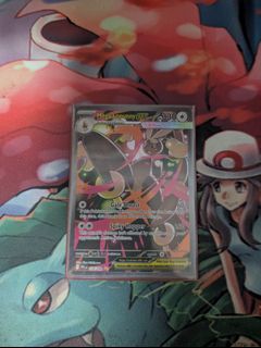(Category: ) located in . Submitted by G00dqualitycard5 (Listing ID 1440876584, Image 1). Description: .