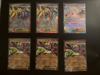(Category: ) located in . Submitted by poke.sis (Listing ID 1440915041, Image 1). Description: .