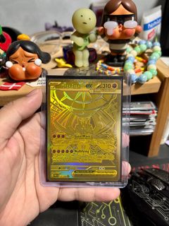 (Category: ) located in . Submitted by guywithtentoes (Listing ID 1440899024, Image 1). Description: .
