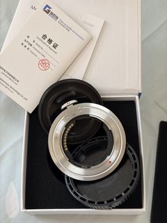 （分類：）位於 。 由 tse.an 提交（商品編號 1440836150，圖片 1）。簡介： 。