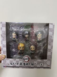 （分類：）位於 。 由 hy__yin 提交（商品編號 1440910892，圖片 1）。簡介： 。