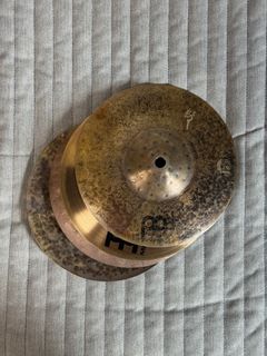 （分類：）位於 。 由 calvin_yau 提交（商品編號 1440789540，圖片 1）。簡介： 。
