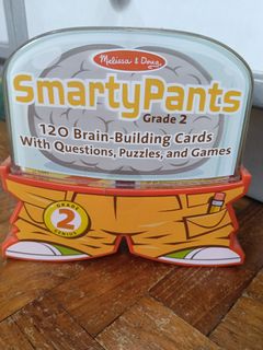 (Category: ) located in . Submitted by sunkiddos (Listing ID 1440806305, Image 1). Description: .