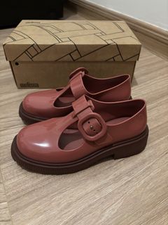 (Kategori: ) berada di . Dikirim oleh kiolaaa (ID iklan 1440858094, Gambar 1). Deskripsi: .