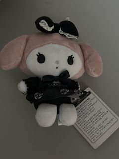（分類：）位於 。 由 so2378 提交（商品編號 1440934300，圖片 1）。簡介： 。