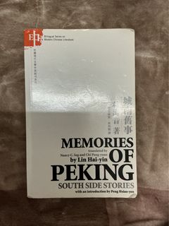 （分類：）位於 。 由 kaurs1313 提交（商品編號 1440800555，圖片 1）。簡介： 。