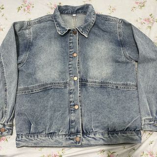 (Category: ) located in . Submitted by jpsstore (Listing ID 1440871425, Image 1). Description: .
