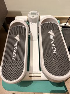 （分類：）位於 。 由 PurrfectCollections 提交（商品編號 1440915298，圖片 1）。簡介： 。