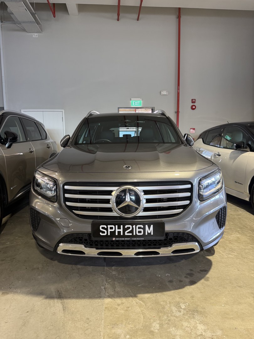 (Category: ) located in . Submitted by nextlevelauto_enhancements (Listing ID 1440848344, Image 1). Description: .