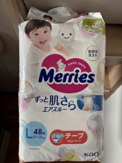 （分類：）位於 。 由 twinklie 提交（商品編號 1440772161，圖片 1）。簡介： 。