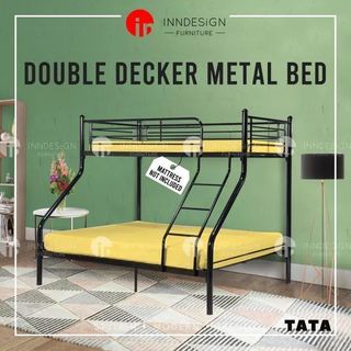 (Category: ) located in . Submitted by homefurniture_outlet (Listing ID 1440805785, Image 1). Description: .