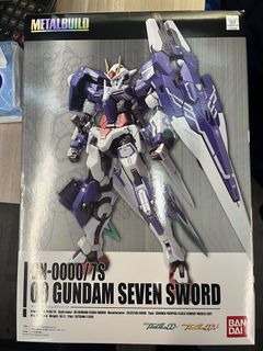（分類：）位於 。 由 FigureMaster.Shop 提交（商品編號 1440778629，圖片 1）。簡介： 。