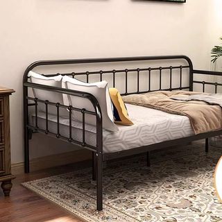 (Category: ) located in . Submitted by livorahome (Listing ID 1440822258, Image 1). Description: .
