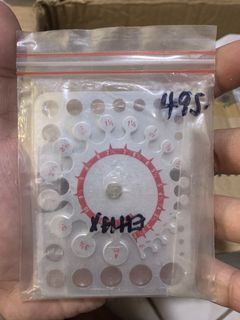 (Category: ) located in . Submitted by watchtime (Listing ID 1440816310, Image 1). Description: .