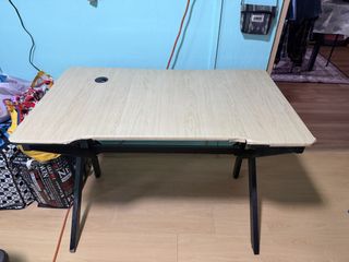 (Category: ) located in . Submitted by khairvlanz (Listing ID 1440773754, Image 1). Description: .