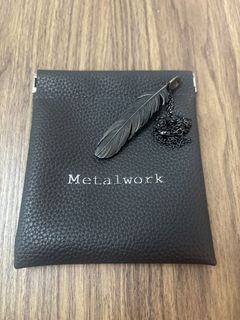 （分類：）位於 。 由 felix1626 提交（商品編號 1440775839，圖片 1）。簡介： 。