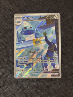 (Category: ) located in . Submitted by rtkjrtkj (Listing ID 1440900450, Image 1). Description: .