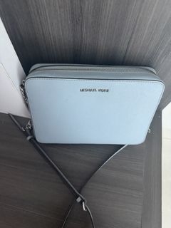 (Kategori: ) berada di . Dikirim oleh winytrm (ID iklan 1440864876, Gambar 1). Deskripsi: .