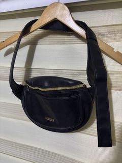 (Category: ) located in . Submitted by re_value.ph (Listing ID 1440880869, Image 1). Description: .