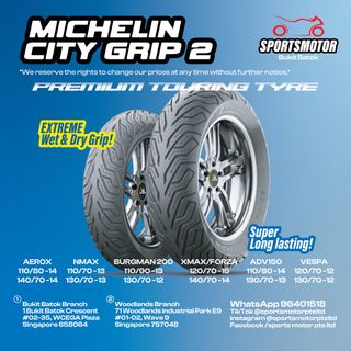 (Category: ) located in . Submitted by sportsmotorsg (Listing ID 1440790334, Image 1). Description: .