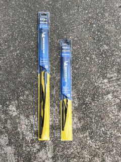（分類：）位於 。 由 calvin822 提交（商品編號 1440766260，圖片 1）。簡介： 。
