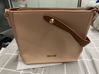 （分類：）位於 。 由 mandy302 提交（商品編號 1440920470，圖片 1）。簡介： 。