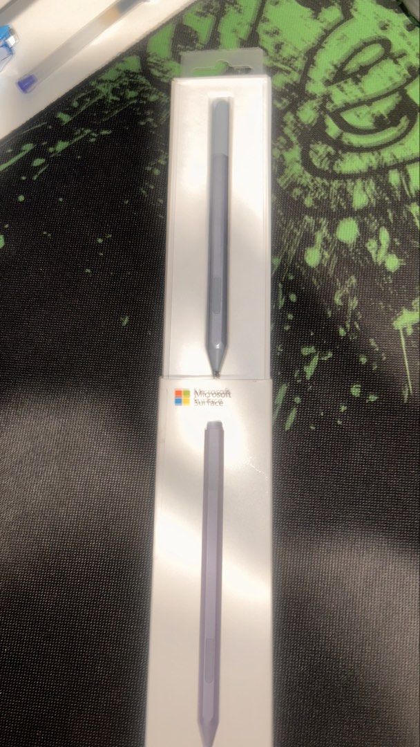 Microsoft Surface Pen468567320870277120