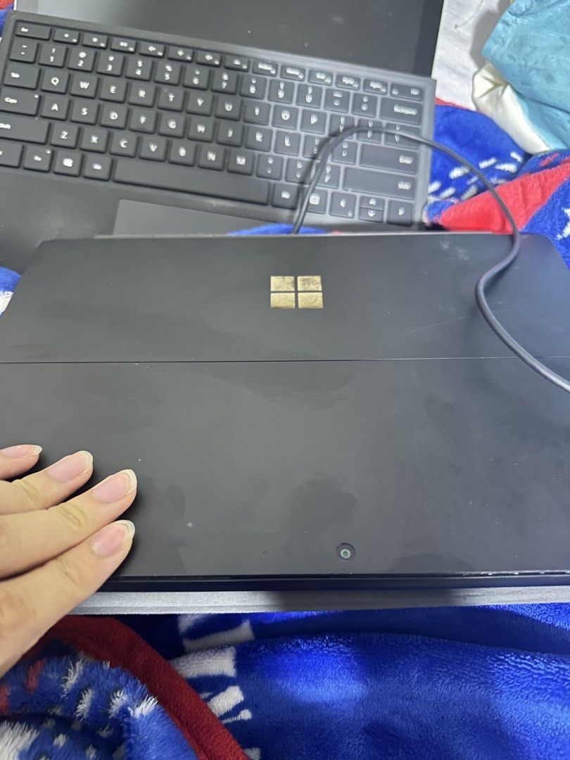 Microsoft Surface Pro 7468158671990958082