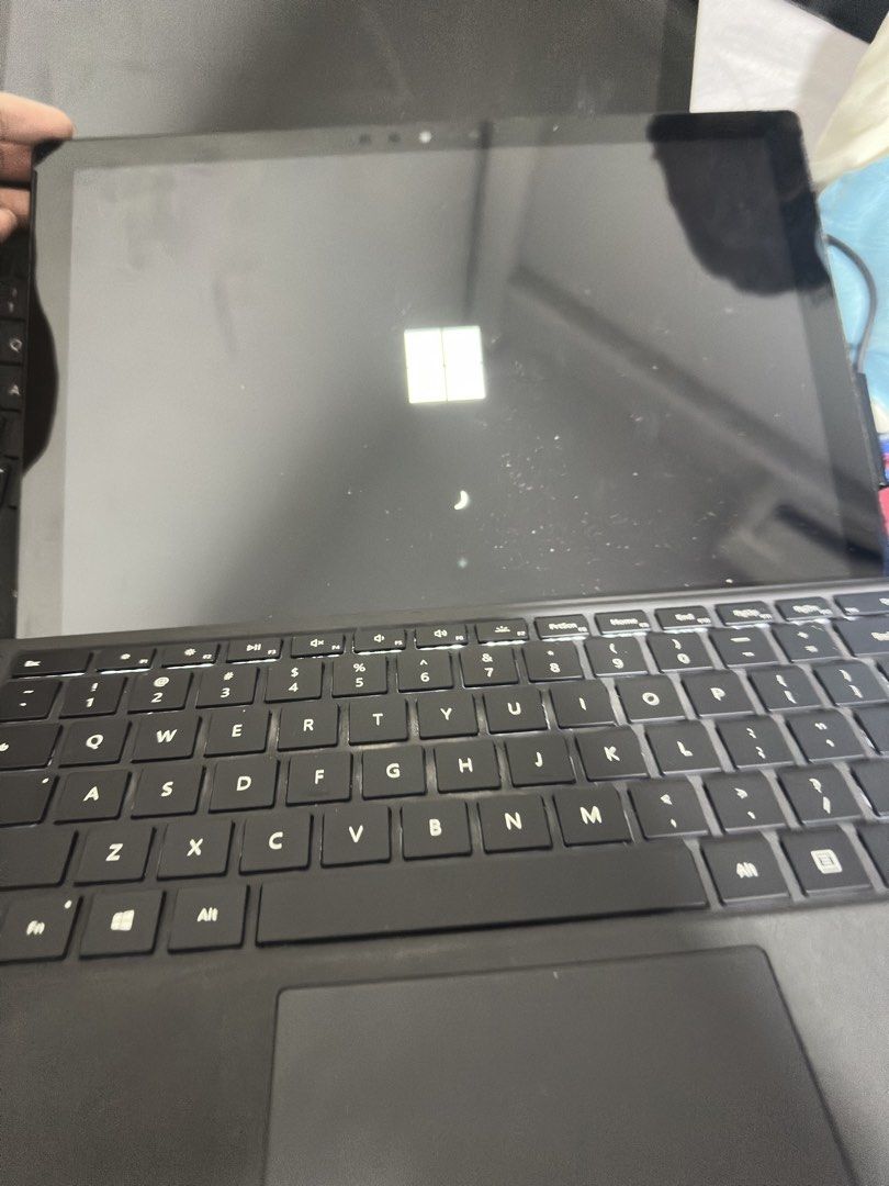 Microsoft Surface Pro 7468158671990958083