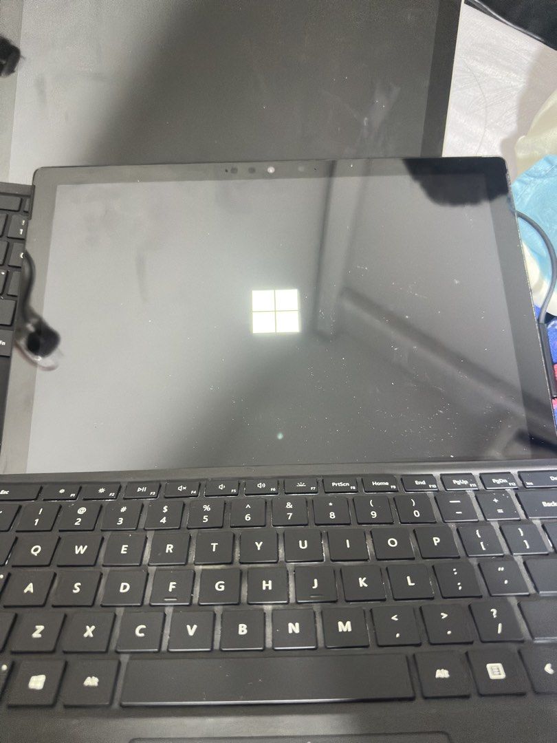 Microsoft Surface Pro 7468158671990958080