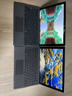 （分類：）位於 。 由 jv2633 提交（商品編號 1440774593，圖片 1）。簡介： 。