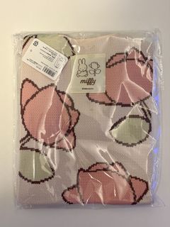 （分類：）位於 。 由 an101oo 提交（商品編號 1440928821，圖片 1）。簡介： 。