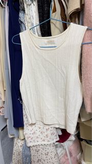 (Category: ) located in . Submitted by zy__clothes (Listing ID 1440882531, Image 1). Description: .