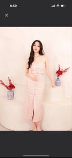 (Category: ) located in . Submitted by zy__clothes (Listing ID 1440873034, Image 1). Description: .
