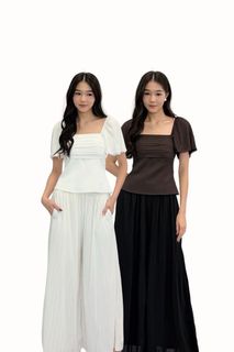 (Category: ) located in . Submitted by ccgifts (Listing ID 1440923982, Image 1). Description: .