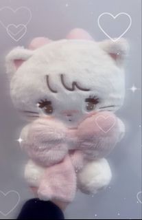 （分類：）位於 。 由 cllllove 提交（商品編號 1440822183，圖片 1）。簡介： 。