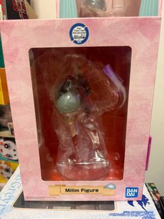 (Category: ) located in . Submitted by pikkuplay (Listing ID 1440929281, Image 1). Description: .
