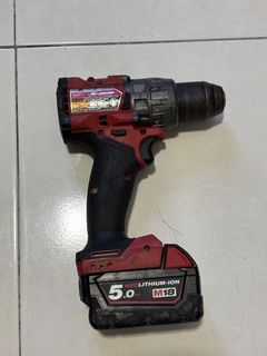 (Category: ) located in . Submitted by syafiq.shamsudin (Listing ID 1440803278, Image 1). Description: .