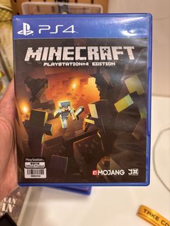(Category: ) located in . Submitted by xaivier (Listing ID 1440942163, Image 1). Description: .