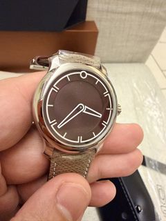 （分類：）位於 。 由 hkdaytona 提交（商品編號 1440907867，圖片 1）。簡介： 。