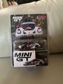 （分類：）位於 。 由 lwklau021 提交（商品編號 1440861532，圖片 1）。簡介： 。