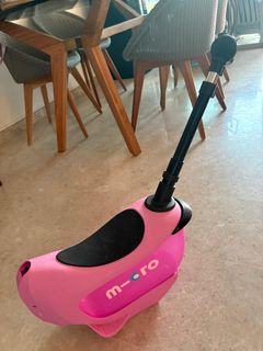 (Category: ) located in . Submitted by littleonesstuff (Listing ID 1440874365, Image 1). Description: .