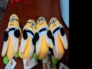 （分類：）位於 。 由 lovecareshopping 提交（商品編號 1440914695，圖片 1）。簡介： 。