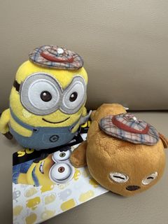 （分類：）位於 。 由 wendyk0205 提交（商品編號 1440890605，圖片 1）。簡介： 。